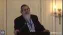 1713581712106919 1645498112246 Rabbi Dovid Eliezrie [sound=https%3A%2F%2Ffiles.catbox.moe%2Fiq11c9.webm]_thumb.jpg