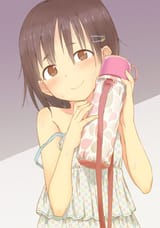 loli coffee