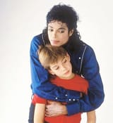 https___assets.lareviewofbooks.org_uploads_201905Jackson-and-Safechuck