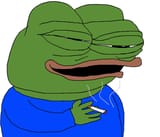 1668637900800614