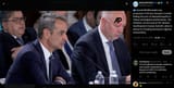 Greek PM Mitsotakis has proposed a 700 km transport corridor linking the port of Alexandroupolis to Odesa via Bulgaria and Romania. 12-06-2025 Ukraine–Southeastern Europe Summit