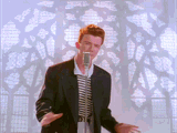 rick-roll