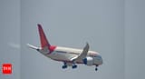 ai7873