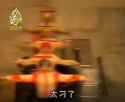 Pakis_thumb.jpg