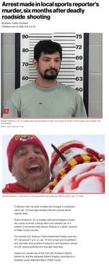Story
