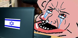 mutt rage