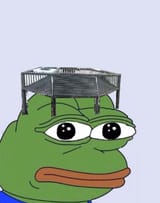 1749811410215