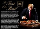 trump-steaks-photo-u2