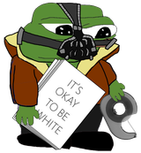 1723731845438130