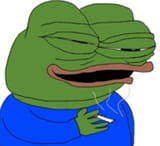 76