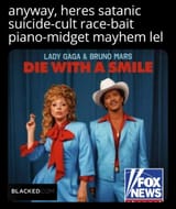 piano-midget-faggots