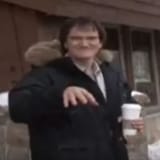 1749618727721419