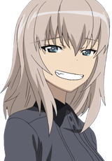 Erika_smug