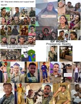 idf2
