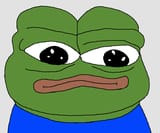 1492830161746