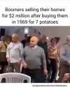 boomermillions209_thumb.jpg