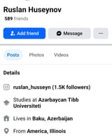 Screenshot_20250613_055504_Facebook