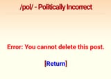 1749812168795172.jpg