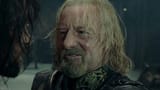 lotr-king-theoden-12-01-22-1_jpg