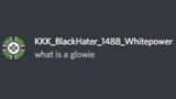 1749812258459589