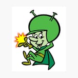 snapGreatGazoo