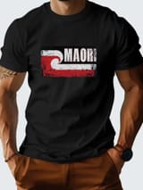maori