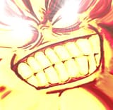 1737230840570397
