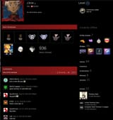 20Steam Community __ z3nie