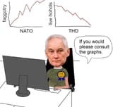 40326