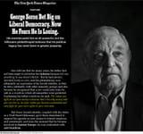 jewsoros