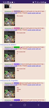 1748208246834964