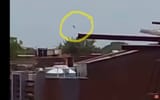 Screenshot_20250613_230406_YouTube
