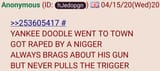 muttgunspolpost