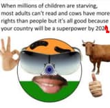 1744983017293307