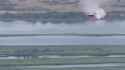 On Russias National Day, Ukraines 40th Separate Coastal Defense Brigade used mortars and drone strikes to track and destroy Russian boats 12-06-2025 Dnipro river delta HD_thumb.jpg
