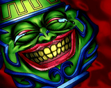1749812859384060