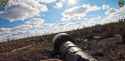 A failed attempt by Ukrainian forces to down a Russian Ka-52 attack helicopter using a MANPADS was reported on the Toretsk front. 12-06-2025 HD_thumb.jpg