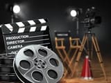images - 2025-06-13T070449.048