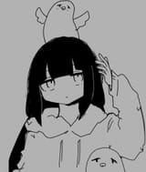 78859