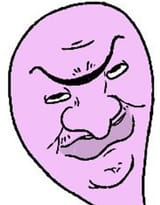 coomtrash