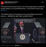 1740181202772614