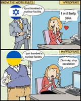 1727605457130249