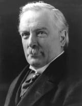 David_Lloyd_George (5)