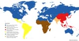 Ideal World