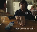 1665332924033524