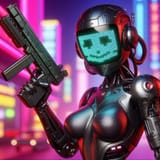 robo4