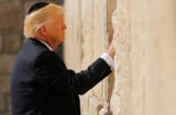 Thewall