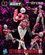 flame-toys-furai-model-arcee-tra