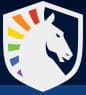 team liquid