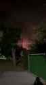 Overnight, multiple explosions were reported across occupied Crimea as Ukrainian UAVs targeted airfields and other military infrastructure. 13-06-2025 V2 HD_thumb.jpg